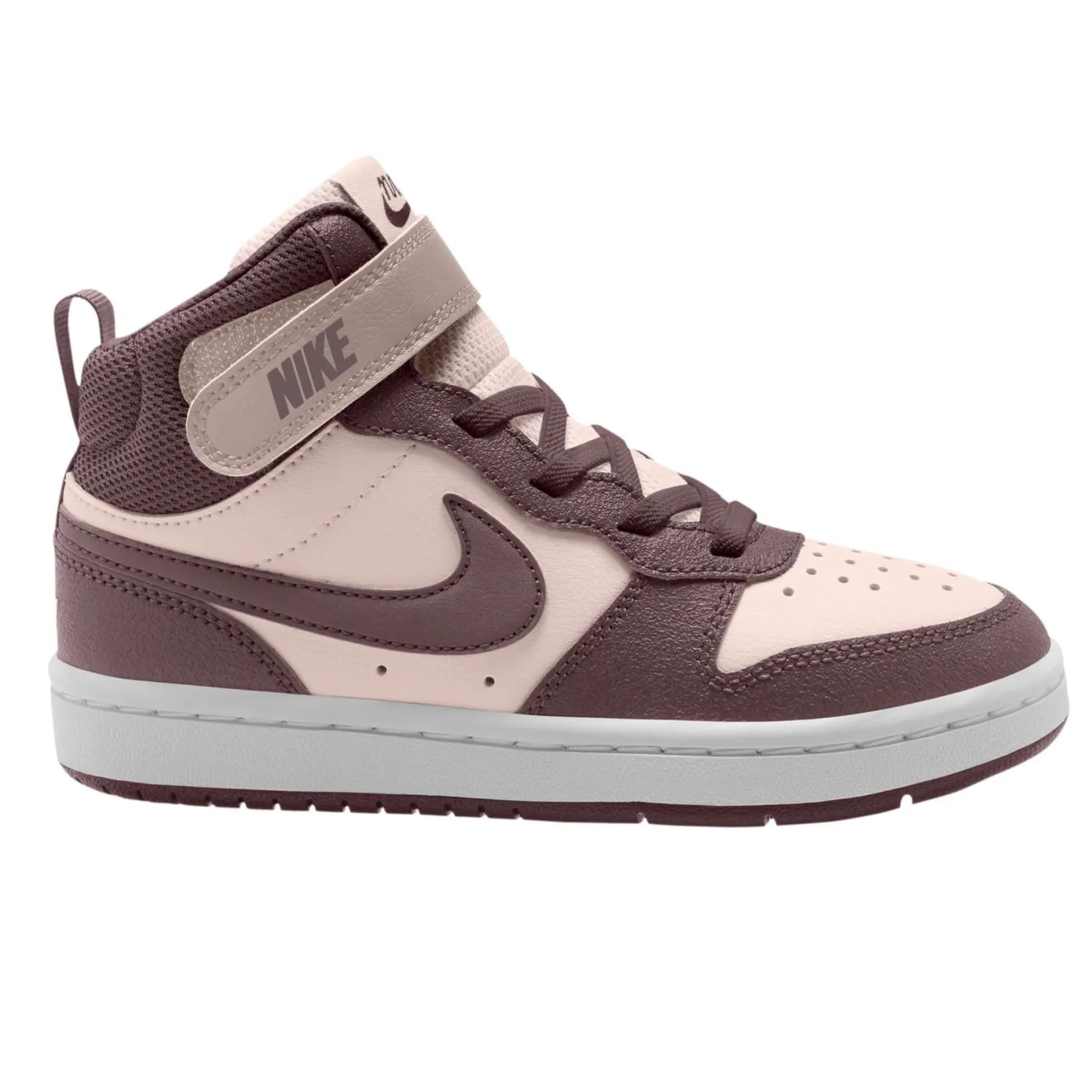 Best Court Borough Mid Shoe Size 11-3 Athletic Shoes|Shoes