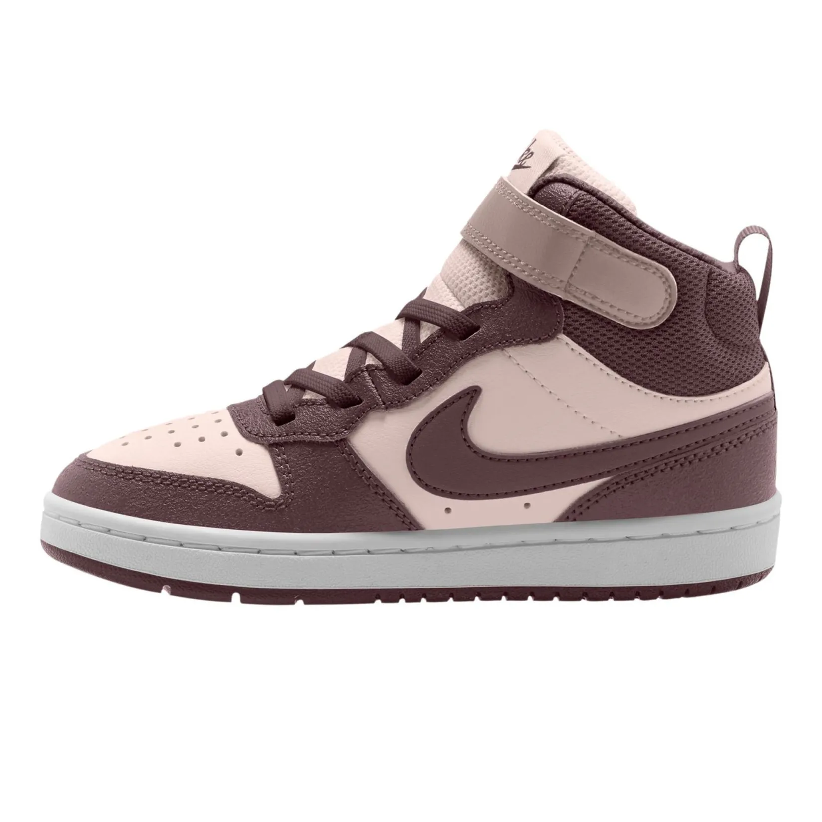 Best Court Borough Mid Shoe Size 11-3 Athletic Shoes|Shoes