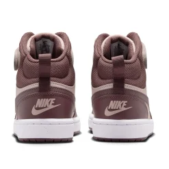 Athletic Shoes|Shoes><noscript><img width=