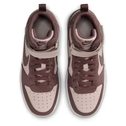 Athletic Shoes|Shoes><noscript><img width=