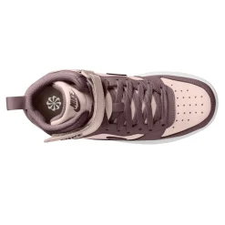 Athletic Shoes|Shoes><noscript><img width=