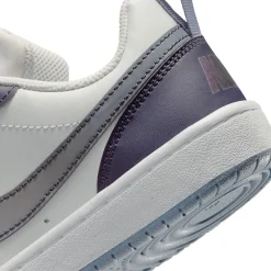 Athletic Shoes|Shoes><noscript><img width=