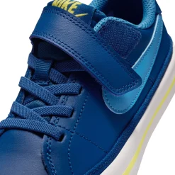 Athletic Shoes|Shoes><noscript><img width=