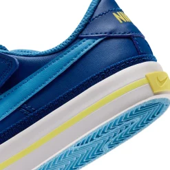 Athletic Shoes|Shoes><noscript><img width=