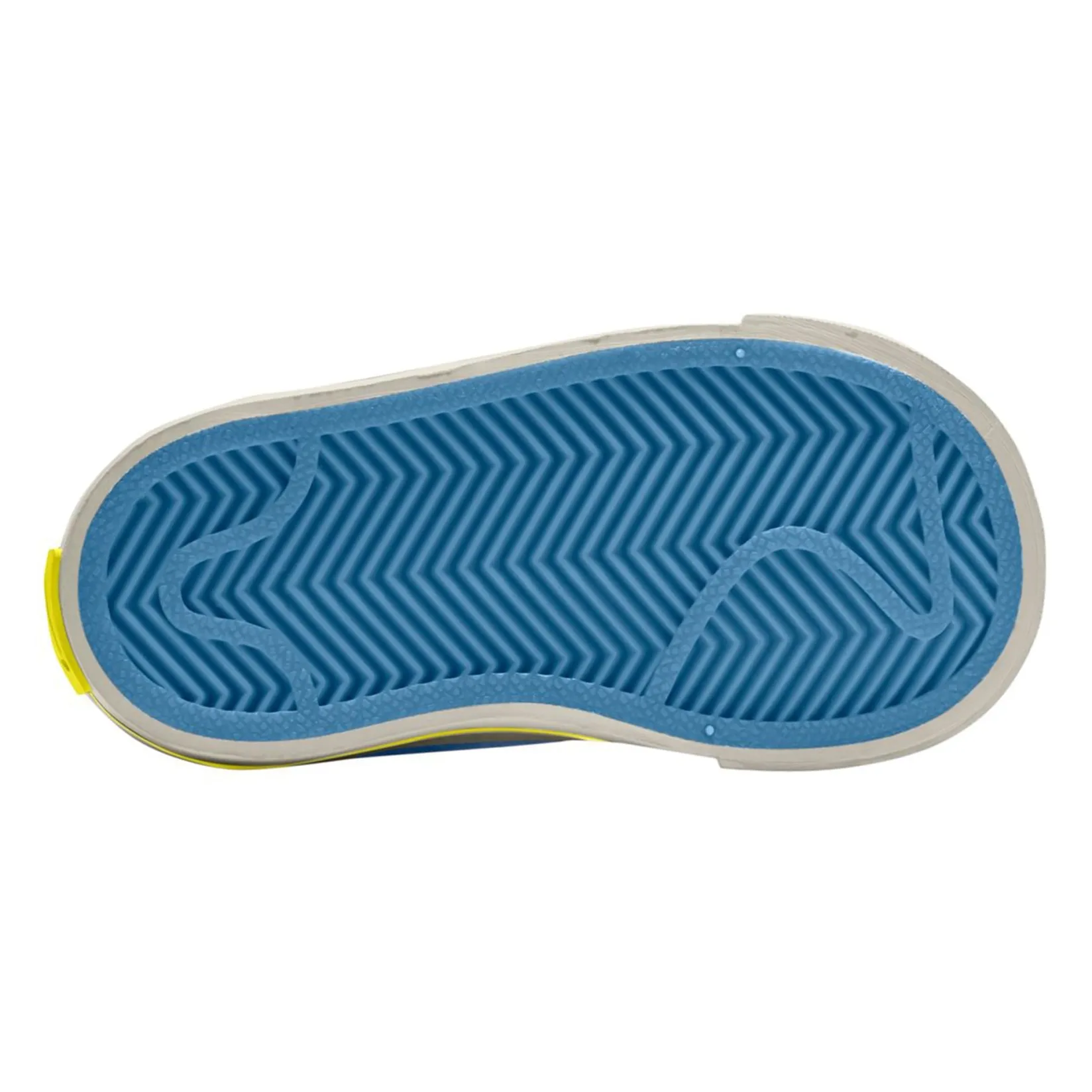 Athletic Shoes|Shoes>Nike Court Legacy Shoe Size 2-10 Blue