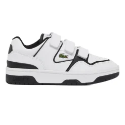 Sale Courtcage Set Sneakers 11-2 Shoes