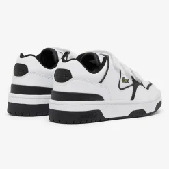 Sale Courtcage Set Sneakers 11-2 Shoes