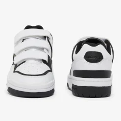 Sale Courtcage Set Sneakers 11-2 Shoes