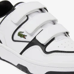 Sale Courtcage Set Sneakers 11-2 Shoes