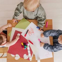 Craft Aprons|Bibs><noscript><img width=