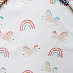 Breastfeeding|Bibs><noscript><img width=