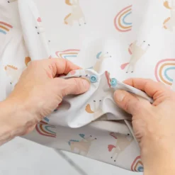 Breastfeeding|Bibs><noscript><img width=