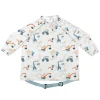 Outlet Coverall Weaning Bib - Little Loader Kids Breastfeeding|Bibs