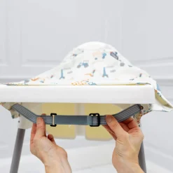 Outlet Coverall Weaning Bib - Little Loader Kids Breastfeeding|Bibs