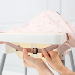 Bibs|Breastfeeding><noscript><img width=