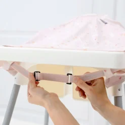 Bibs|Breastfeeding><noscript><img width=