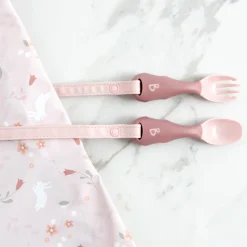 Bibs|Breastfeeding><noscript><img width=