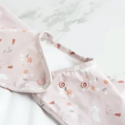 Bibs|Breastfeeding><noscript><img width=