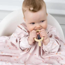 Bibs|Breastfeeding><noscript><img width=