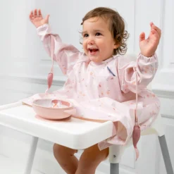 Bibs|Breastfeeding><noscript><img width=