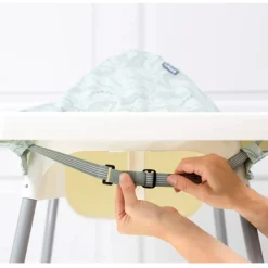 Outlet Coverall Weaning Bib Dinosaur Kids Bibs|Breastfeeding