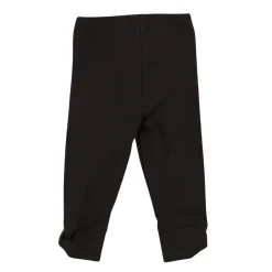 Leggings & Jeggings>Nano Cowgirl 3/4 Legging 2-12 Black