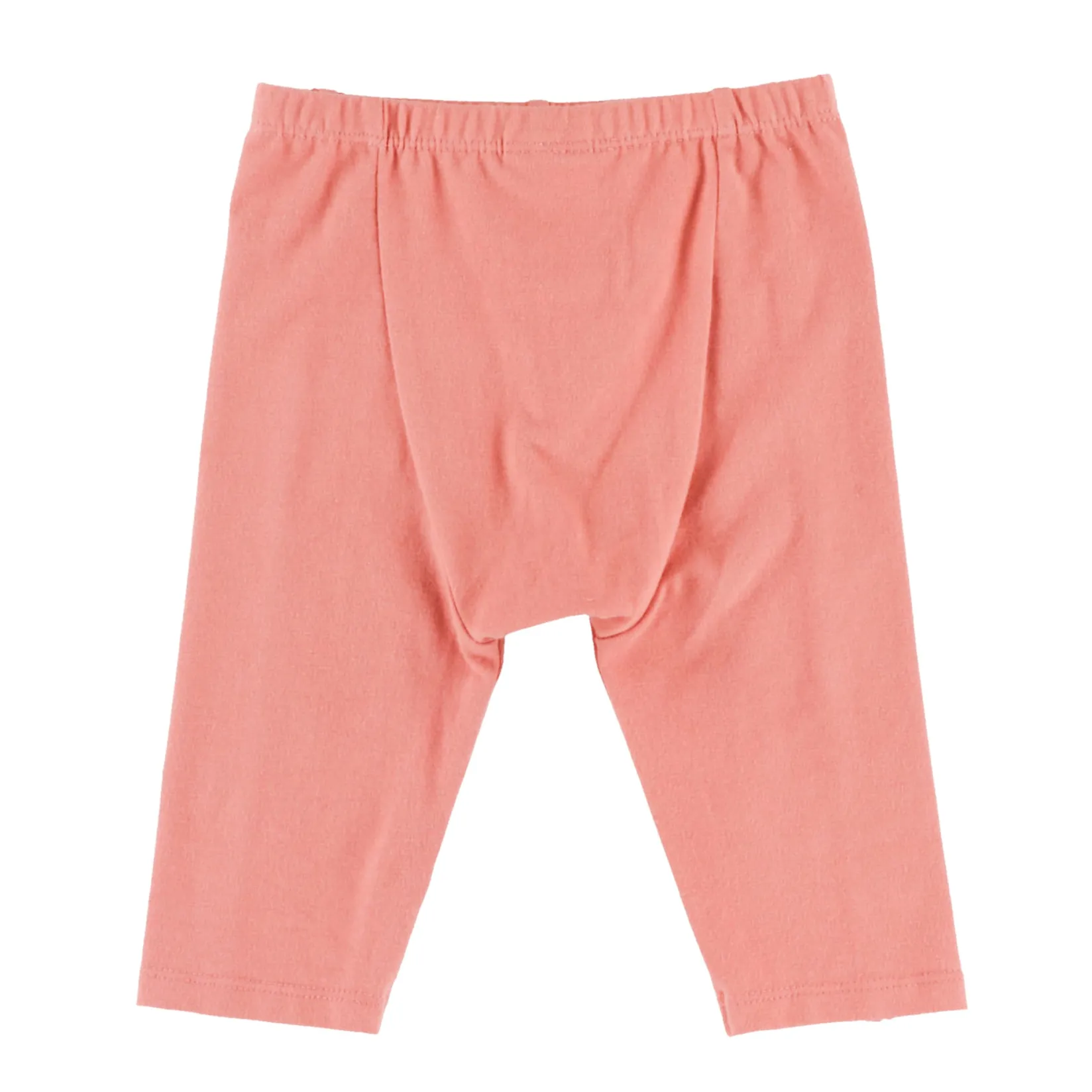 Online Cowgirl 3/4 Legging 6-24m Pants|Tights And Leggings