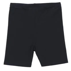 Leggings & Jeggings>Nano Cowgirl Biker Short 2-12 Black