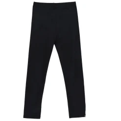 Clearance Cowgirl Leggings 2-12 Kids Leggings & Jeggings