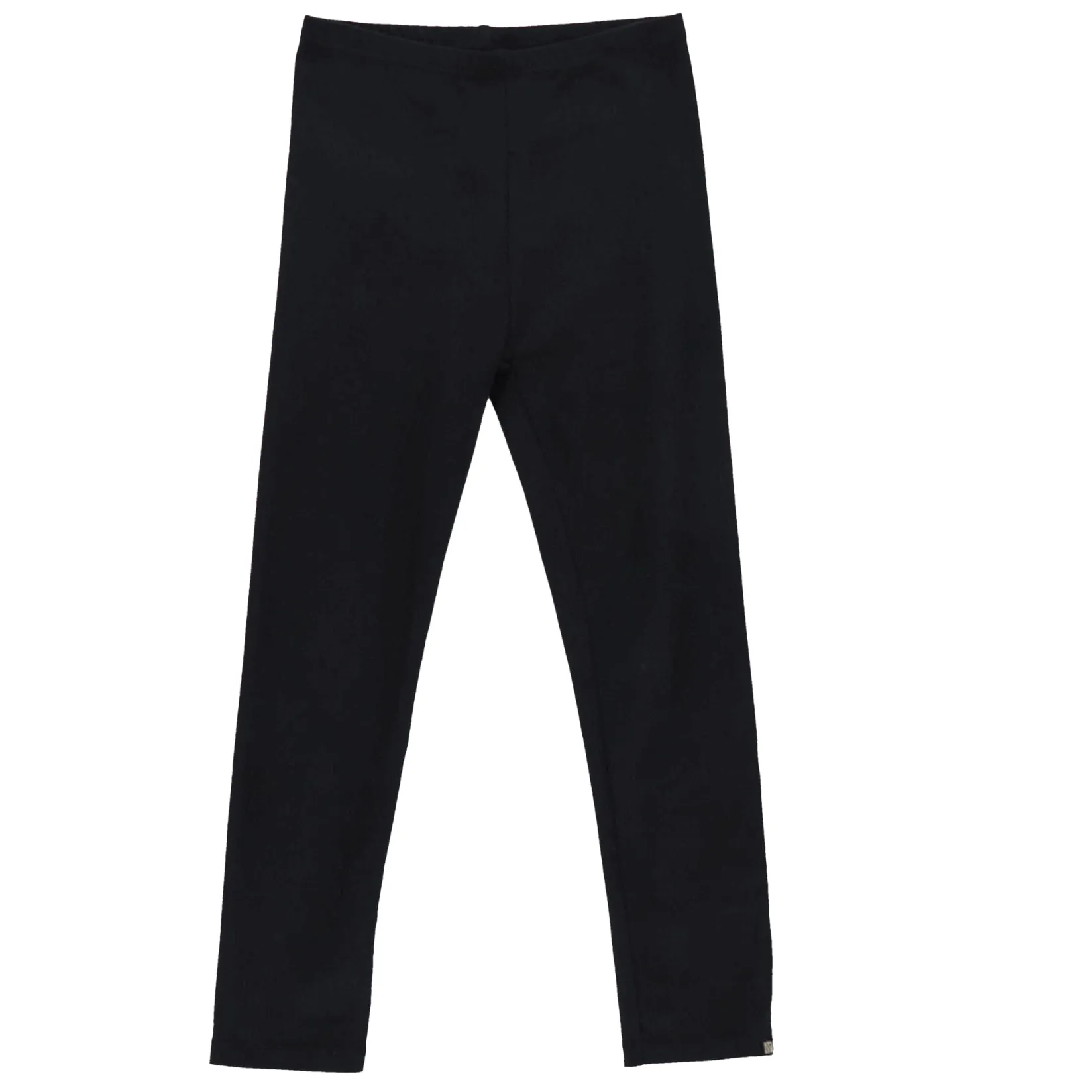 Clearance Cowgirl Leggings 2-12 Kids Leggings & Jeggings