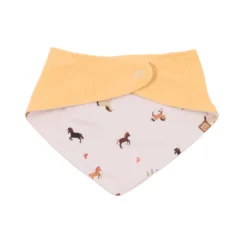 Best Cowgirl Bodysuit 6-24m Tops