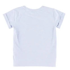 Tops><noscript><img width=