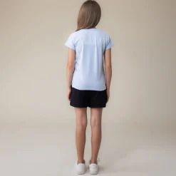 Tops><noscript><img width=