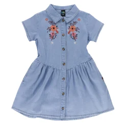 Outlet Cowgirl Dress 2-12 Kids Dresses & Rompers