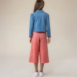 Fleeces And Sweatshirts|Tops><noscript><img width=