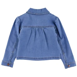 Fleeces And Sweatshirts|Tops><noscript><img width=