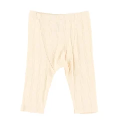 Dresses, Skirts & Outfits><noscript><img width=