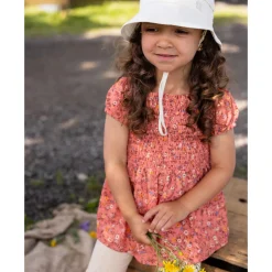 Dresses, Skirts & Outfits><noscript><img width=