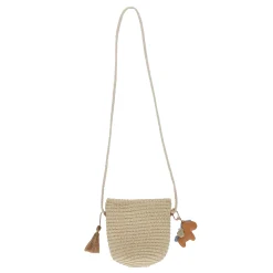 Best Cowgirl Handbag Kids Waist Bags