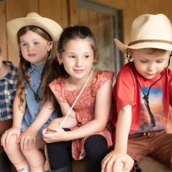 Hats & Caps><noscript><img width=