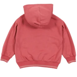 Fleeces And Sweatshirts|Tops><noscript><img width=