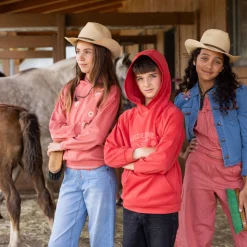 Fleeces And Sweatshirts|Tops><noscript><img width=