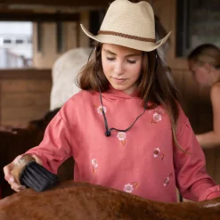 Fleeces And Sweatshirts|Tops><noscript><img width=