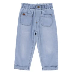 Discount Cowgirl Jeans 6-24m Pants