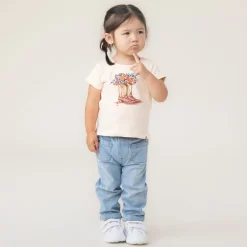Discount Cowgirl Jeans 6-24m Pants