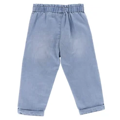 Discount Cowgirl Jeans 6-24m Pants