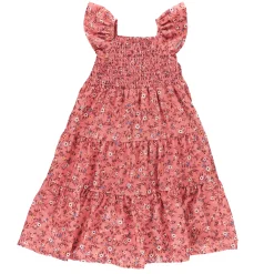 Dresses & Rompers><noscript><img width=