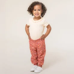 Online Cowgirl Pant Set 6-24m Dresses, Skirts & Outfits