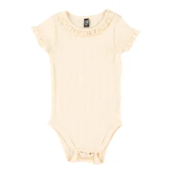 Online Cowgirl Pant Set 6-24m Dresses, Skirts & Outfits