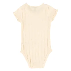 Online Cowgirl Pant Set 6-24m Dresses, Skirts & Outfits